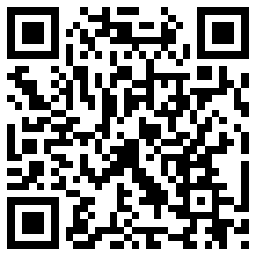 qrcode für ZEBRA  - PROCLIP CHARGING CRADLE W/USB A