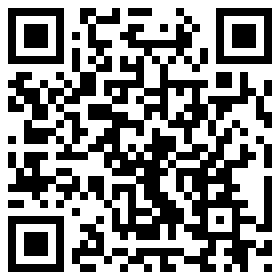 qrcode für CISCO  - MERAKI EXTENSION ARM