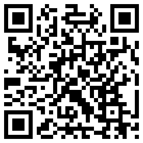 qrcode für GETAC  - ZX10 EX SNAPDR 660 ATEX ANDROID
