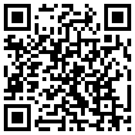 qrcode für Trilux 9420851