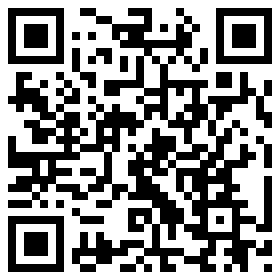 qrcode für HP  - POLY CCX EM60 EXPANSION