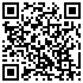 qrcode für SG Leuchten 905215