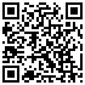 qrcode für SG Leuchten 905217
