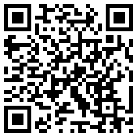 qrcode für SG Leuchten 905500