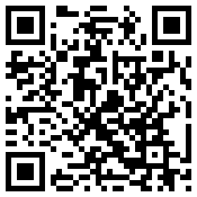 qrcode für HP  - POLY VOYAGER FOCUS 2 USB C