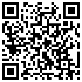 qrcode für SG Leuchten 8246094241