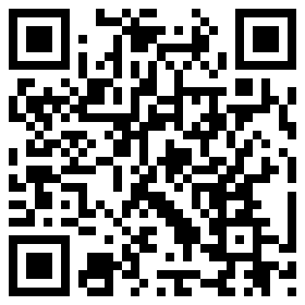qrcode für SG Leuchten 8246094254