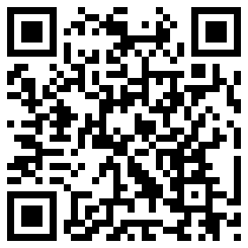 qrcode für SG Leuchten 8246094429