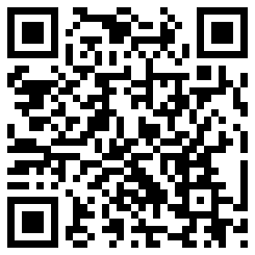 qrcode für BALS 573395 - Uni Block Vollgummi