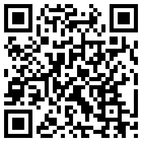 qrcode für HP  - POLY VF2 USB C HS USB C/A