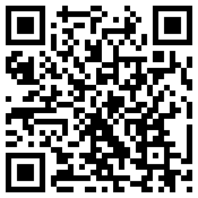 qrcode für HP  - POLY VF2 USB C HS USB C/A