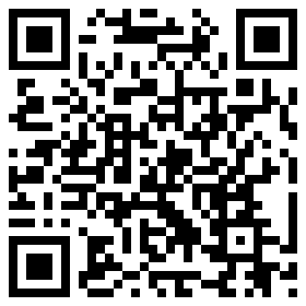qrcode für HP  - POLY VF2 USB C HS USB C/A