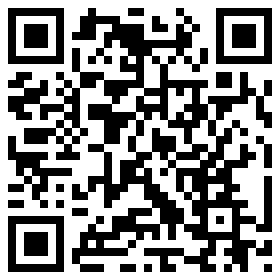 qrcode für ABB Thermistor Motorschutz relais 2We 24VAC/DC - CM-MSS.32P