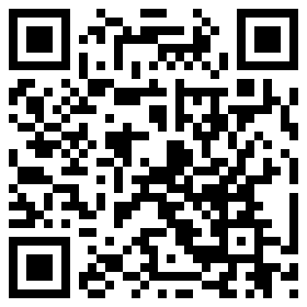 qrcode für HONEYWELL  - CT47 PROTECTIVE BOOT