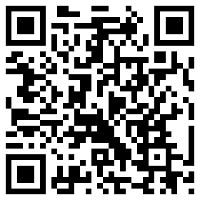 qrcode für ABB Thermistor Motorschutzrel 110 130VAC/220 240VAC - CM-MSS.23P