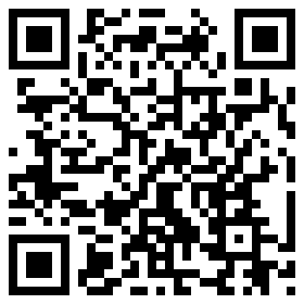 qrcode für ABB Thermistor Motorschutzrel 110 130VAC/220 240VAC - CM-MSS.13P