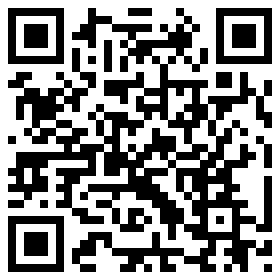 qrcode für ABB Thermistor Motorschutzrel 24VAC/DC - CM-MSS.22P