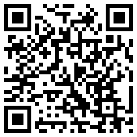 qrcode für ABB Isolationsüberwachungsrela 1 100kOhm 24 240VAC/DC - CM-IWS.1S