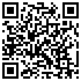 qrcode für HONEYWELL  - 4 BAY ETHERNET CONNECTED BASE