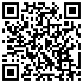 qrcode für HONEYWELL  - FRE LID SENSOR CABLE SAV4