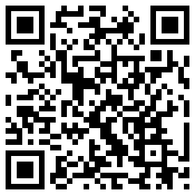 qrcode für BALS 574339 - Hängeverteiler