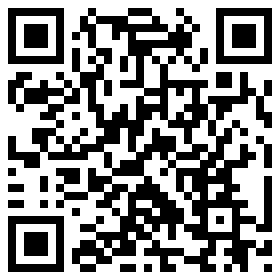 qrcode für HP  - ELITE MINI 800 G9 CI5 13500