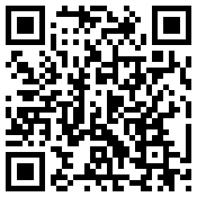 qrcode für BALS 562306 - AP Gehäuse