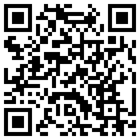 qrcode für Osram LED Vorschaltger - OT FIT 50/220-240/350 D L UNV1