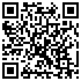 qrcode für BALS 530425 - Blockverteiler Vollgummi