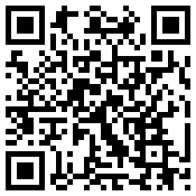 qrcode für Eaton 183985