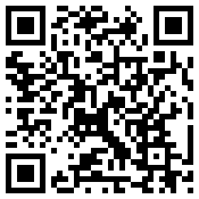 qrcode für Eaton 177132