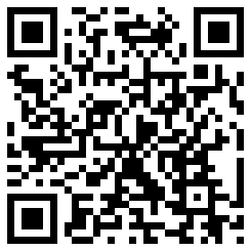 qrcode für HP  - ELITE MINI 800 G9 CI5 14500