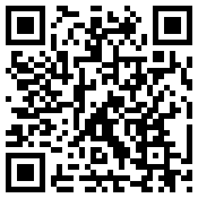 qrcode für HP  - ELITE MINI 800 G9 CI7 14700
