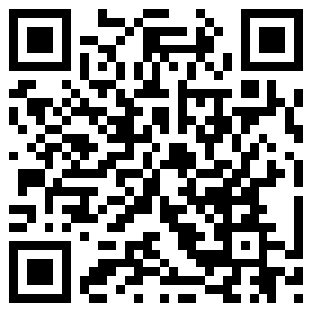 qrcode für CRU DataPort 35220-3138-2200 - CRU / Wiebetech RTX220 3QR 2 bay TrayFree drive enclosure USB3/eSATA