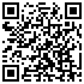 qrcode für HP  - ELITE MINI 800 G9 CI5 14500