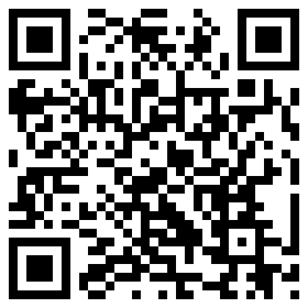 qrcode für Lappkabel LAPP - ÖLFLEX CLASSIC 110 LT 4G0,75