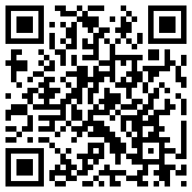 qrcode für Phoenix Contact 1415914 Sensor /Aktor Kabel - SAC-3P-5,0-PVC/A-1L-V 230V