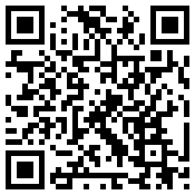 qrcode für SG Leuchten 8246095062
