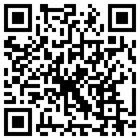 qrcode für Eaton 184670