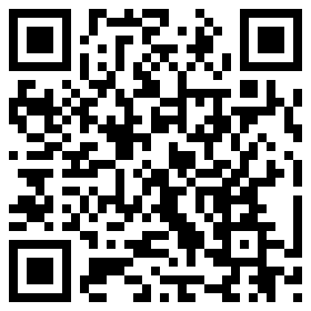qrcode für Eaton 178081