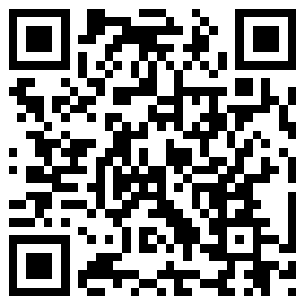 qrcode für Eaton 178340