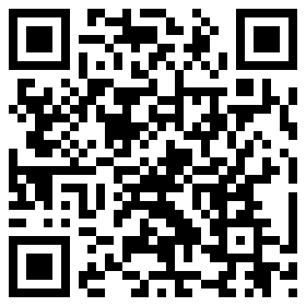 qrcode für HP  - ELITE SFF 800 G9 CI5 13500