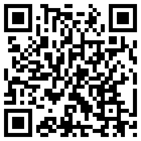 qrcode für HP  - ELITE SFF 800 G9 CI7 14700