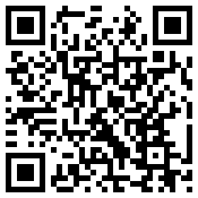 qrcode für Eaton 178297