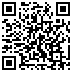 qrcode für Eaton 182499