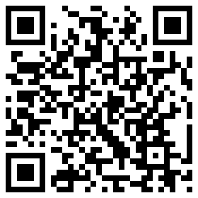 qrcode für HP  - ELITE SFF 800 G9 CI9 14900