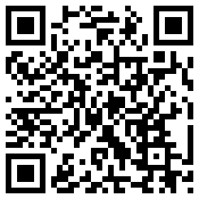qrcode für Ridi Leuchten RIDI RIDI LED Pendelleuchte 1xR TUBE 1450mm 35W ws - F-LINE-R1X145/35DA-MPS-I840