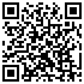 qrcode für HP  - ELITE TWR 800 G9 CI5 14500
