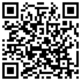 qrcode für Harting 09332162602