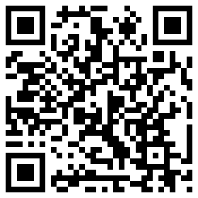 qrcode für JUNG SCHUKO Steckdose bruchsicher orange - LS1520BFO